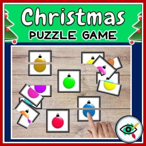 freebie-christmas-lights-puzzle-game-title3