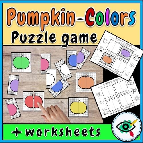 freebie-pumpkin-colors-puzzle-game-title freebie-pumpkin-colors-puzzle-game-title
