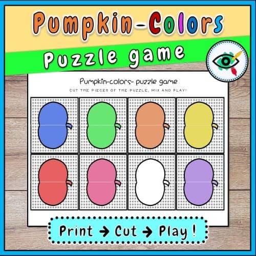 freebie-pumpkin-colors-puzzle-game-title1