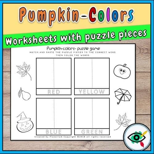 freebie-pumpkin-colors-puzzle-game-title2 freebie-pumpkin-colors-puzzle-game-title2