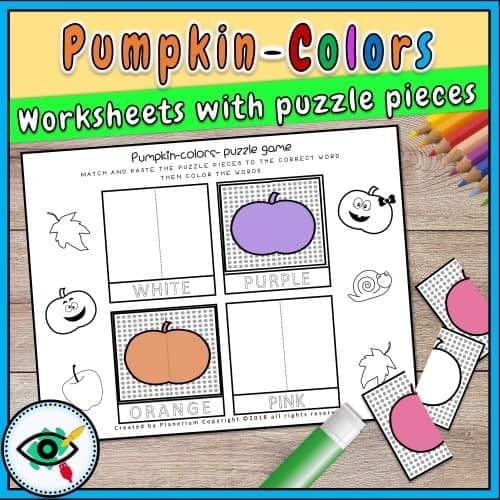 freebie-pumpkin-colors-puzzle-game-title3