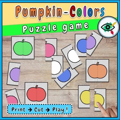 freebie-pumpkin-colors-puzzle-game-title4 freebie-pumpkin-colors-puzzle-game-title4