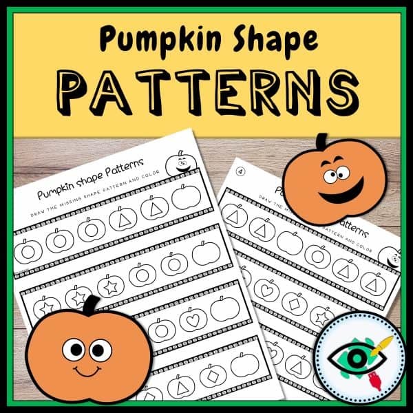 freebie-pumpkin-shape-patterns-title freebie-pumpkin-shape-patterns-title