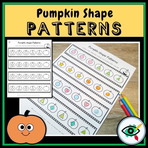 freebie-pumpkin-shape-patterns-title1 freebie-pumpkin-shape-patterns-title1