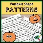 freebie-pumpkin-shape-patterns-title
