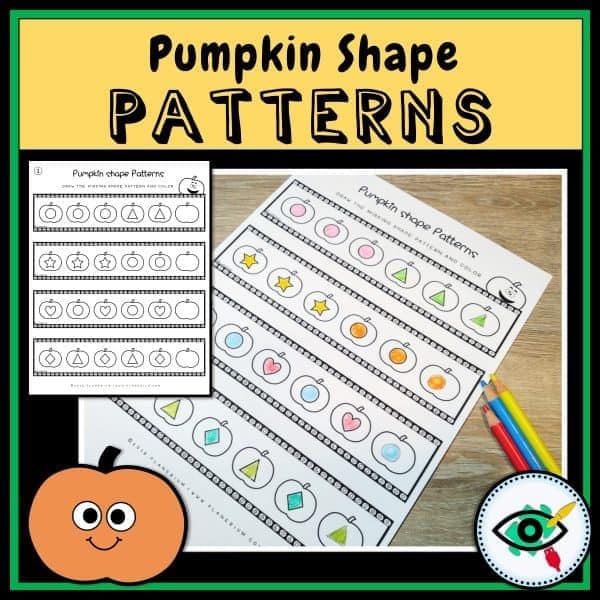 freebie-pumpkin-shape-patterns-title1