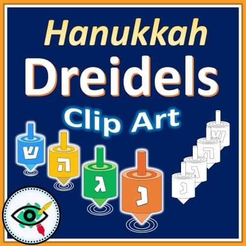 holiday-hanukkah-dreidels-clipart-title holiday-hanukkah-dreidels-clipart-title