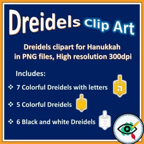 holiday-hanukkah-dreidels-clipart-title1 holiday-hanukkah-dreidels-clipart-title1
