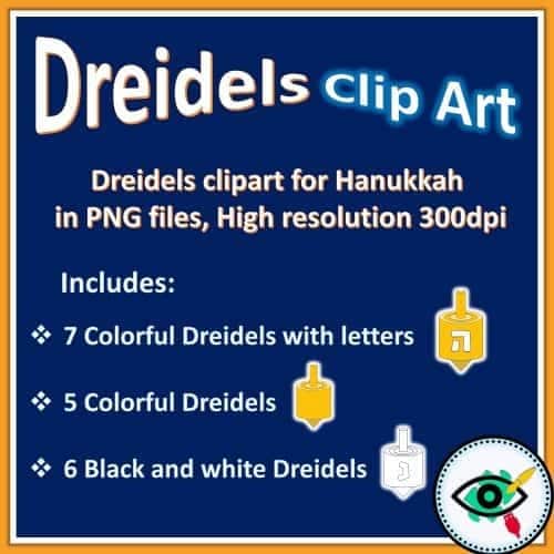 holiday-hanukkah-dreidels-clipart-title1