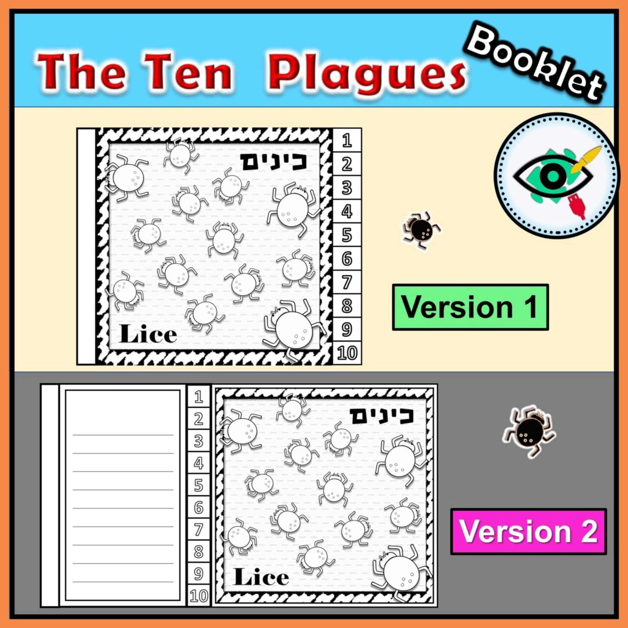 holiday-passover-ten-plagues-coloring-booklet-k-g3-title3