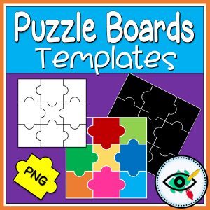 puzzle-boards-templates-title