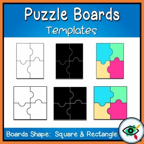 puzzle-boards-templates-title1 puzzle-boards-templates-title1