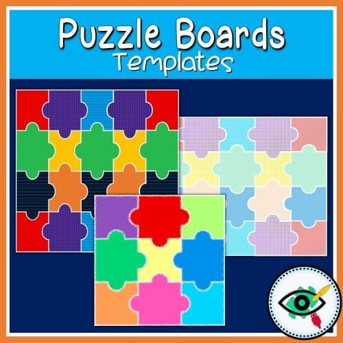 puzzle-boards-templates-title3 puzzle-boards-templates-title3