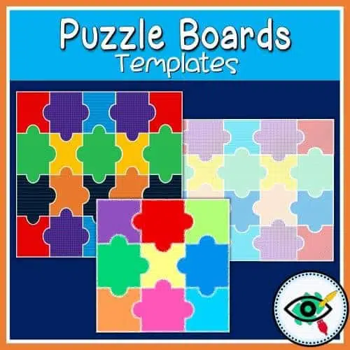puzzle-boards-templates-title3