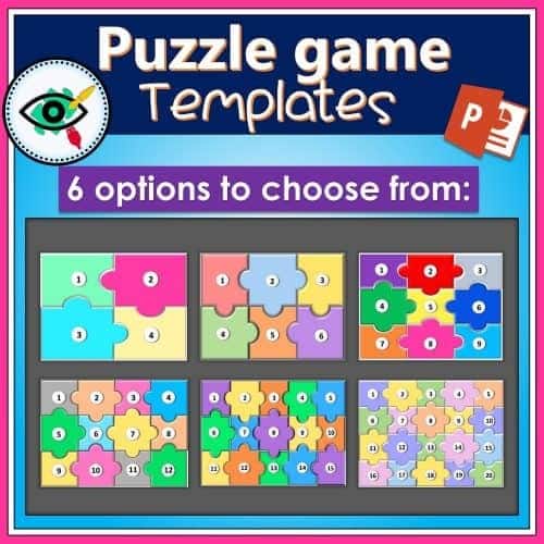 puzzle-game-templates-title3