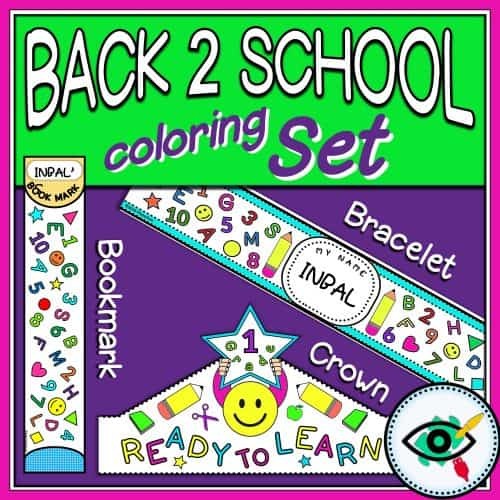 seasonal-bts-coloring-set-g1-2-title seasonal-bts-coloring-set-g1-2-title