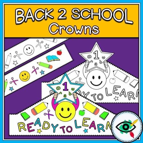 seasonal-bts-coloring-set-g1-2-title1 seasonal-bts-coloring-set-g1-2-title1