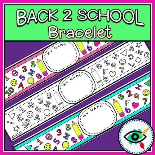 seasonal-bts-coloring-set-g1-2-title2 seasonal-bts-coloring-set-g1-2-title2