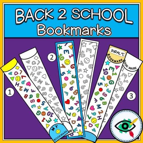seasonal-bts-coloring-set-g1-2-title3 seasonal-bts-coloring-set-g1-2-title3