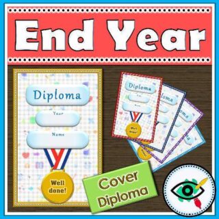 seasonal-end-of-year-diploma-cover-g3-5-title_resized