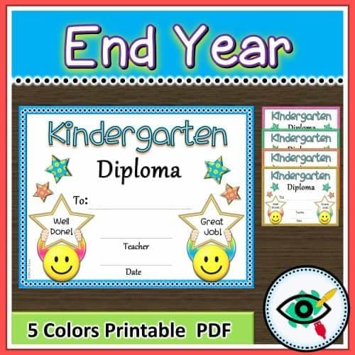 seasonal-end-of-year-diploma-kindergarten-title2