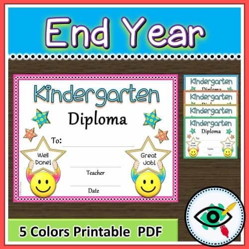 seasonal-end-of-year-diploma-kindergarten-title3 seasonal-end-of-year-diploma-kindergarten-title3