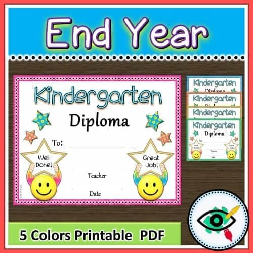 seasonal-end-of-year-diploma-kindergarten-title3