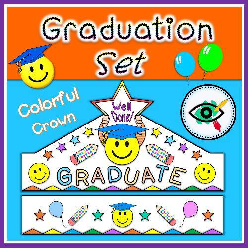 seasonal-end-of-year-graduate set-k-g2-title1_resized seasonal-end-of-year-graduate set-k-g2-title1_resized