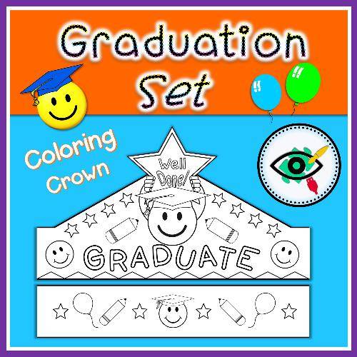 seasonal-end-of-year-graduate set-k-g2-title2_resized seasonal-end-of-year-graduate set-k-g2-title1_resized