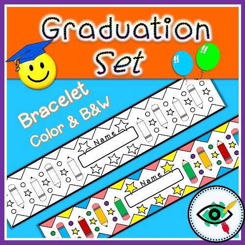 seasonal-end-of-year-graduate set-k-g2-title3_resized seasonal-end-of-year-graduate set-k-g2-title3_resized