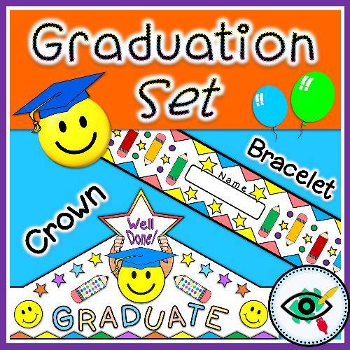 seasonal-end-of-year-graduate set-k-g2-title_resized seasonal-end-of-year-graduate set-k-g2-title_resized