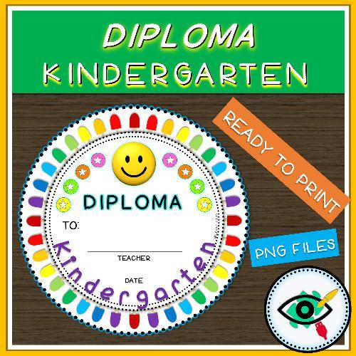 seasonal-end-of-year-rounded-diploma-kindergarten-title1_resized