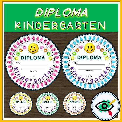 seasonal-end-of-year-rounded-diploma-kindergarten-title2_resized