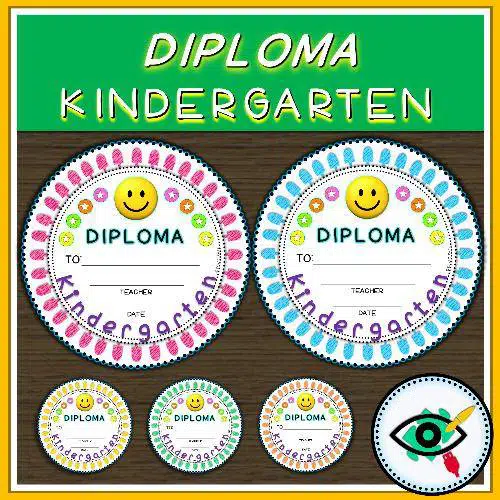 seasonal-end-of-year-rounded-diploma-kindergarten-title2_resized