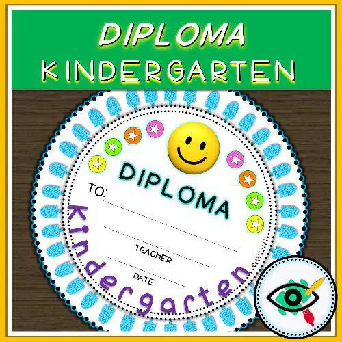 seasonal-end-of-year-rounded-diploma-kindergarten-title3_resized