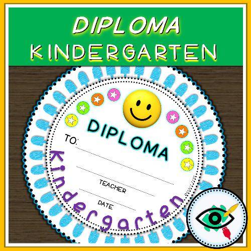 seasonal-end-of-year-rounded-diploma-kindergarten-title3_resized seasonal-end-of-year-rounded-diploma-kindergarten-title3_resized