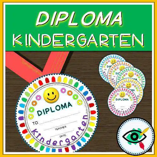 seasonal-end-of-year-rounded-diploma-kindergarten-title_resized