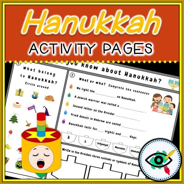 hanukkah-activities pages-title1 hanukkah-activities pages-title1
