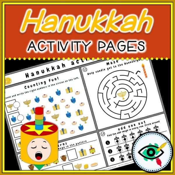 hanukkah-activities pages-title2