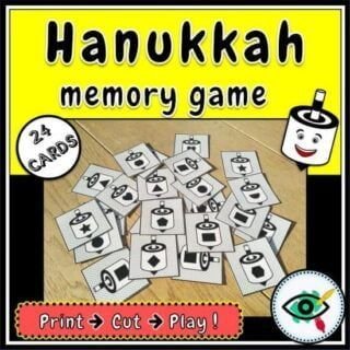 hanukkah-dreidel-shape-memory-game-title