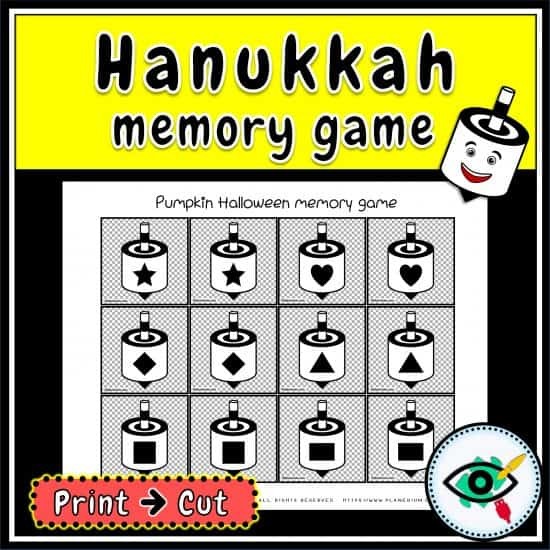 hanukkah-dreidel-shape-memory-game-title1 hanukkah-dreidel-shape-memory-game-title1