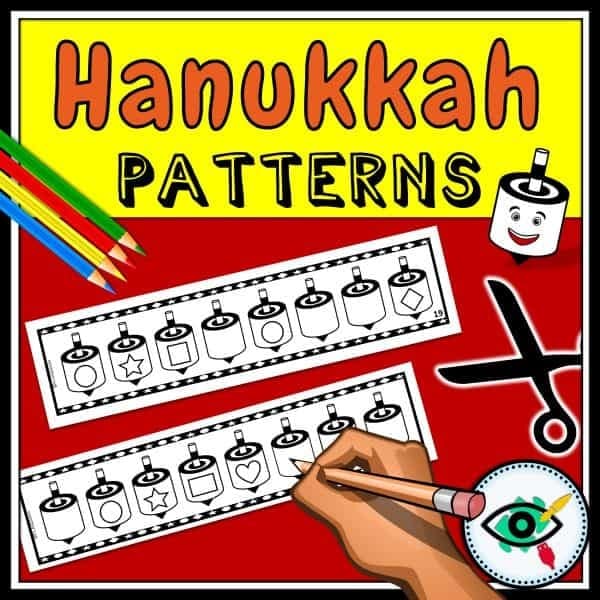 holiday-hanukkah-dreidel-shape-patterns-title3