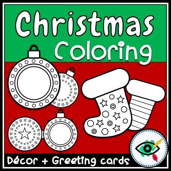 christmas-coloring-lights_stocking-title christmas-coloring-lights_stocking-title