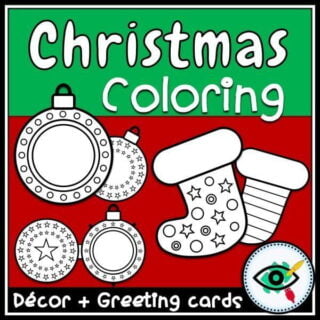 christmas-coloring-lights_stocking-title
