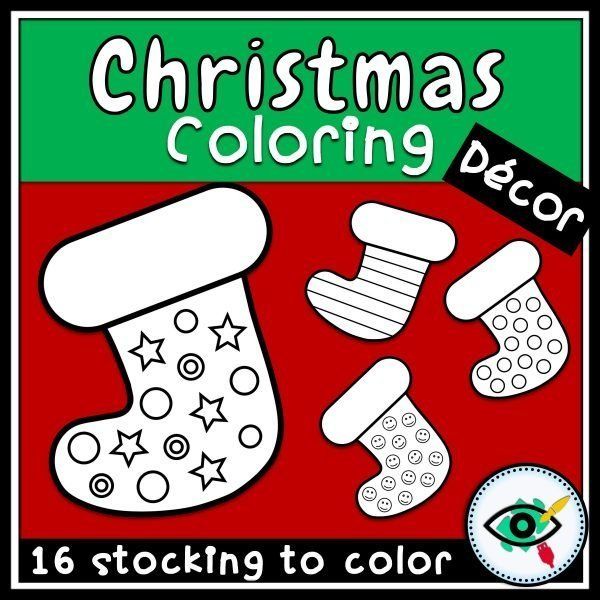 christmas-coloring-lights_stocking-title1 christmas-coloring-lights_stocking-title1