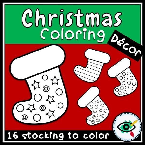 christmas-coloring-lights_stocking-title1
