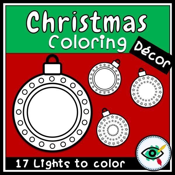 christmas-coloring-lights_stocking-title2 christmas-coloring-lights_stocking-title2