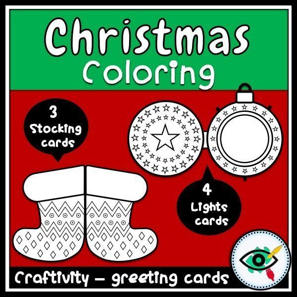 christmas-coloring-lights_stocking-title3 christmas-coloring-lights_stocking-title3