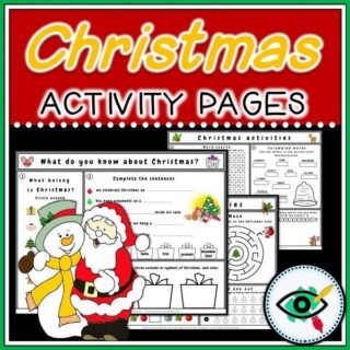 holiday-christmas-activity-pages-title