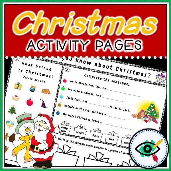 holiday-christmas-activity-pages-title1 holiday-christmas-activity-pages-title1